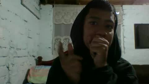 Snoob Master 777 online show from March 14, 11:26 am