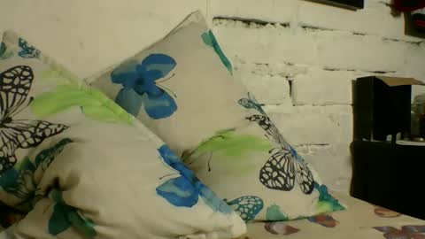 Snoob Master 777 online show from March 17, 12:52 pm