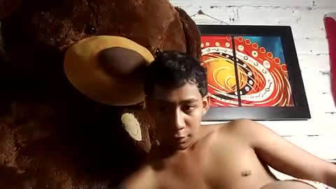 Snoob Master 777 online show from March 24, 6:46 pm