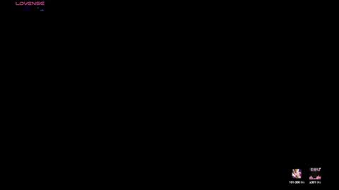 Snapshot of snooky_clintonn chatting on January 14, 5:51 am Snooky clintonn online show from January 14, 5:51 am