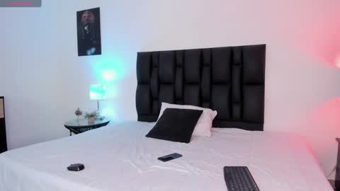 Snapshot of snooky_clintonn chatting on February 6, 4:31 am Snooky clintonn online show from February 6, 4:31 am