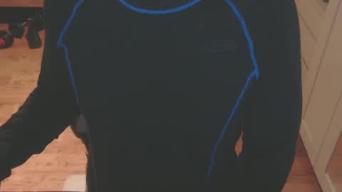 Cbt-Slave online show from January 6, 5:52 am