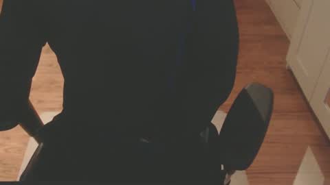 Cbt-Slave online show from January 7, 5:54 am