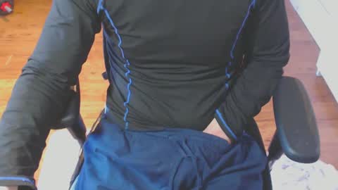 Cbt-Slave online show from February 17, 7:58 am