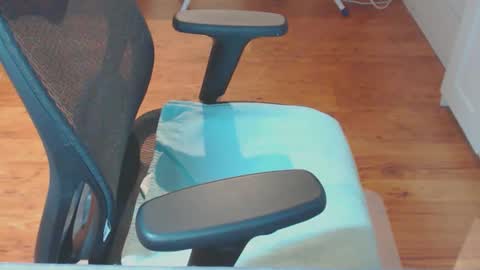 Cbt-Slave online show from September 27, 5:01 am