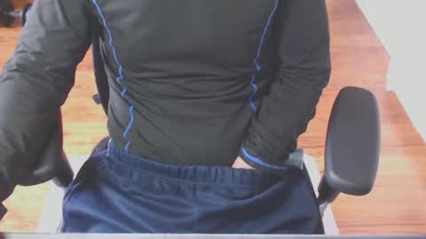 Cbt-Slave online show from November 2, 10:50 am