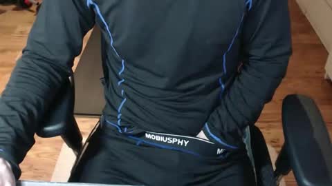 Cbt-Slave online show from March 27, 5:13 am