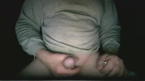 snoupydog online show from November 9, 3:21 pm