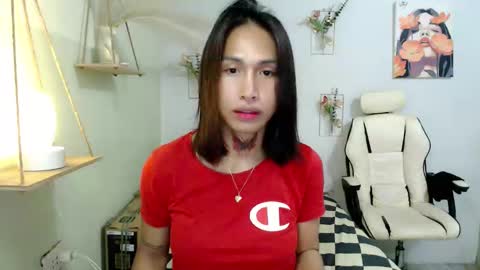 snow_2000 online show from February 22, 2:48 pm