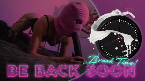 snowbarbie online show from January 30, 8:32 am