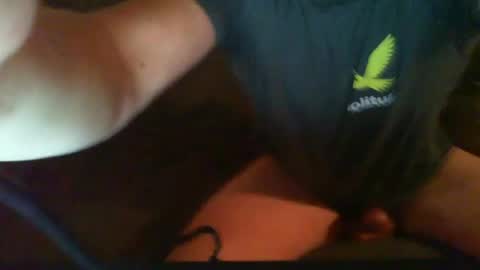 hung  cut thick goofy stud here say hi online show from June 26, 5:45 am