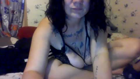 snowbunny big tittystatted pussysexy milf online show from March 4, 8:26 pm