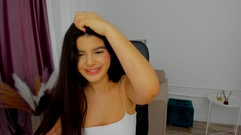 snowingwinter online show from February 6, 6:40 am