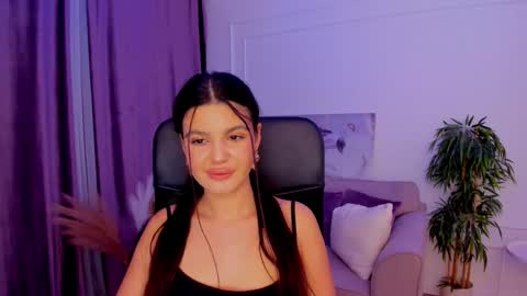 snowingwinter online show from February 11, 12:06 am