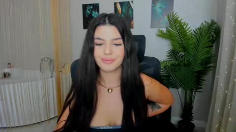 snowingwinter online show from February 16, 7:27 pm