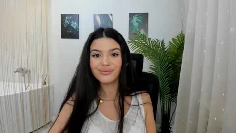 snowingwinter online show from February 23, 10:31 pm