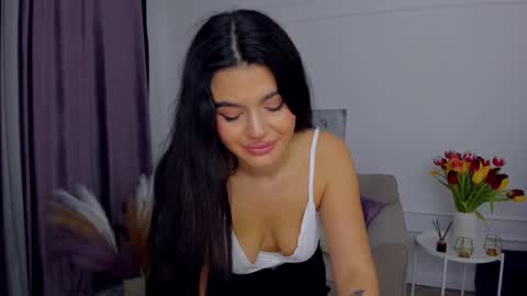 snowingwinter online show from March 10, 10:45 pm