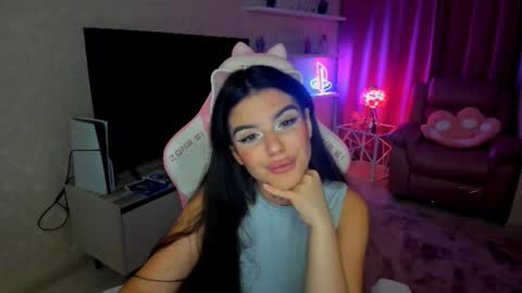 snowingwinter online show from October 2, 7:54 pm