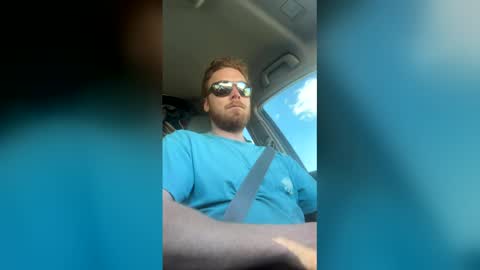 snowtrooper888 online show from March 22, 10:13 pm