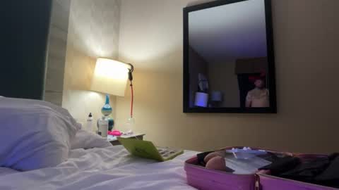 BigBootyJudy online show from July 12, 9:00 am