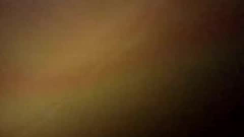 snqhephncxpu online show from March 7, 11:29 am