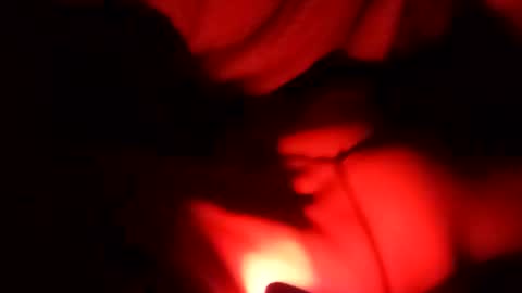 snqhephncxpu online show from March 19, 9:35 am