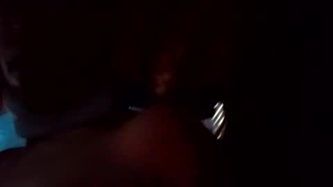 snqhephncxpu online show from March 24, 11:59 am