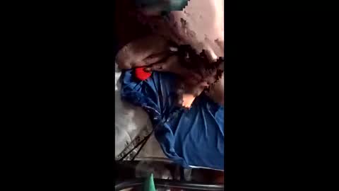 snqhephncxpu online show from April 18, 12:42 pm