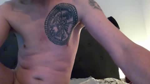 snub71 online show from January 3, 1:03 pm