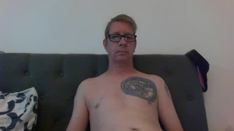 snub71 online show from July 16, 10:21 am