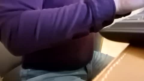 snurtle online show from January 15, 11:48 am