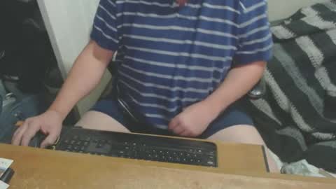 snwplwdrvr online show from February 15, 4:53 am