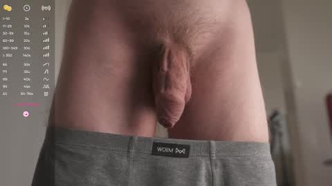 Ethan online show from April 10, 5:45 am