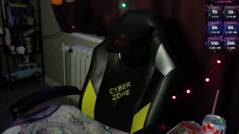 so cute777 online show from March 16, 5:28 pm