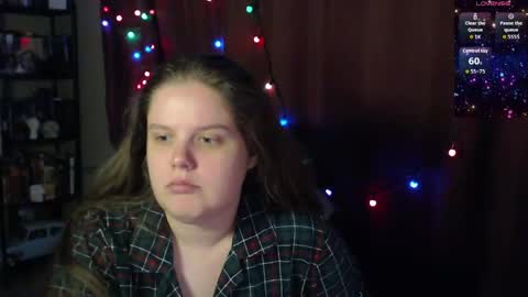 so cute777 online show from April 14, 3:51 pm