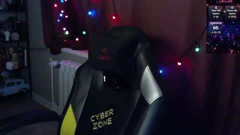 so cute777 online show from April 15, 3:57 am