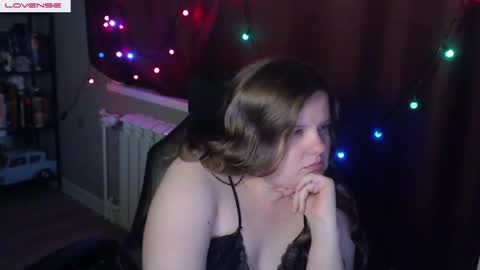 so cute777 online show from May 31, 6:09 pm