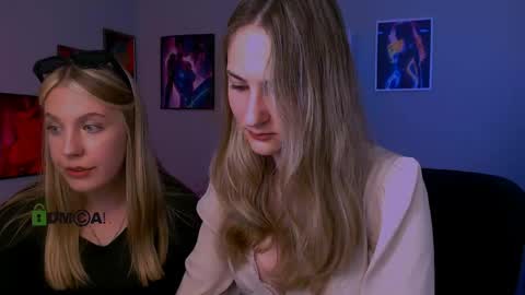 Snapshot of so_hot_rosalie chatting on April 14, 2:01 pm so_hot_rosalie online show from April 14, 2:01 pm