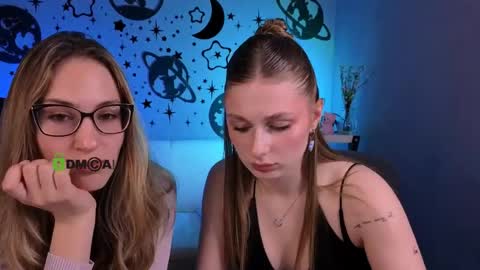 Snapshot of so_hot_rosalie chatting on April 30, 7:42 pm so_hot_rosalie online show from April 30, 7:42 pm