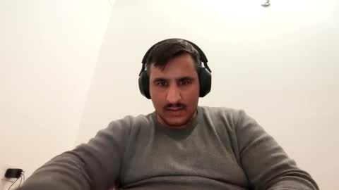 so_love_it online show from December 24, 10:17 pm