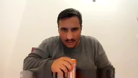 so_love_it online show from December 26, 7:05 pm