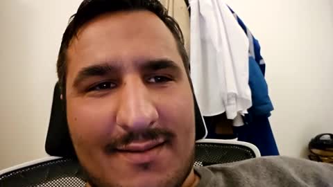 so_love_it online show from December 27, 1:50 pm