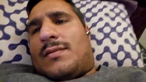 so_love_it online show from December 28, 2:33 am