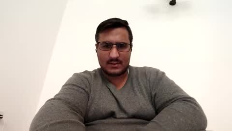 so_love_it online show from December 28, 10:44 pm