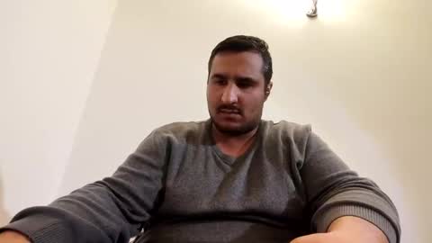 so_love_it online show from December 30, 9:40 pm