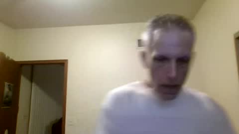 Purr4me online show from June 20, 9:01 am