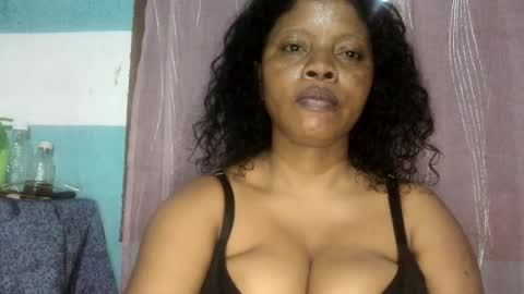 Snapshot of soayh89 chatting on June 30, 3:46 pm soayh89 online show from June 30, 3:46 pm