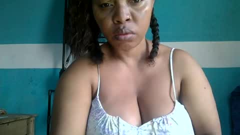 Snapshot of soayh89 chatting on July 20, 9:34 am soayh89 online show from July 20, 9:34 am