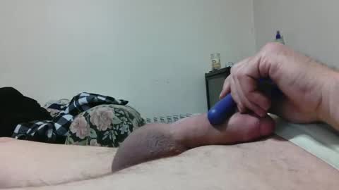 Alwaysup online show from March 16, 11:03 am