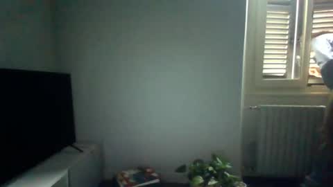 sobigfromitaly online show from April 18, 9:35 am